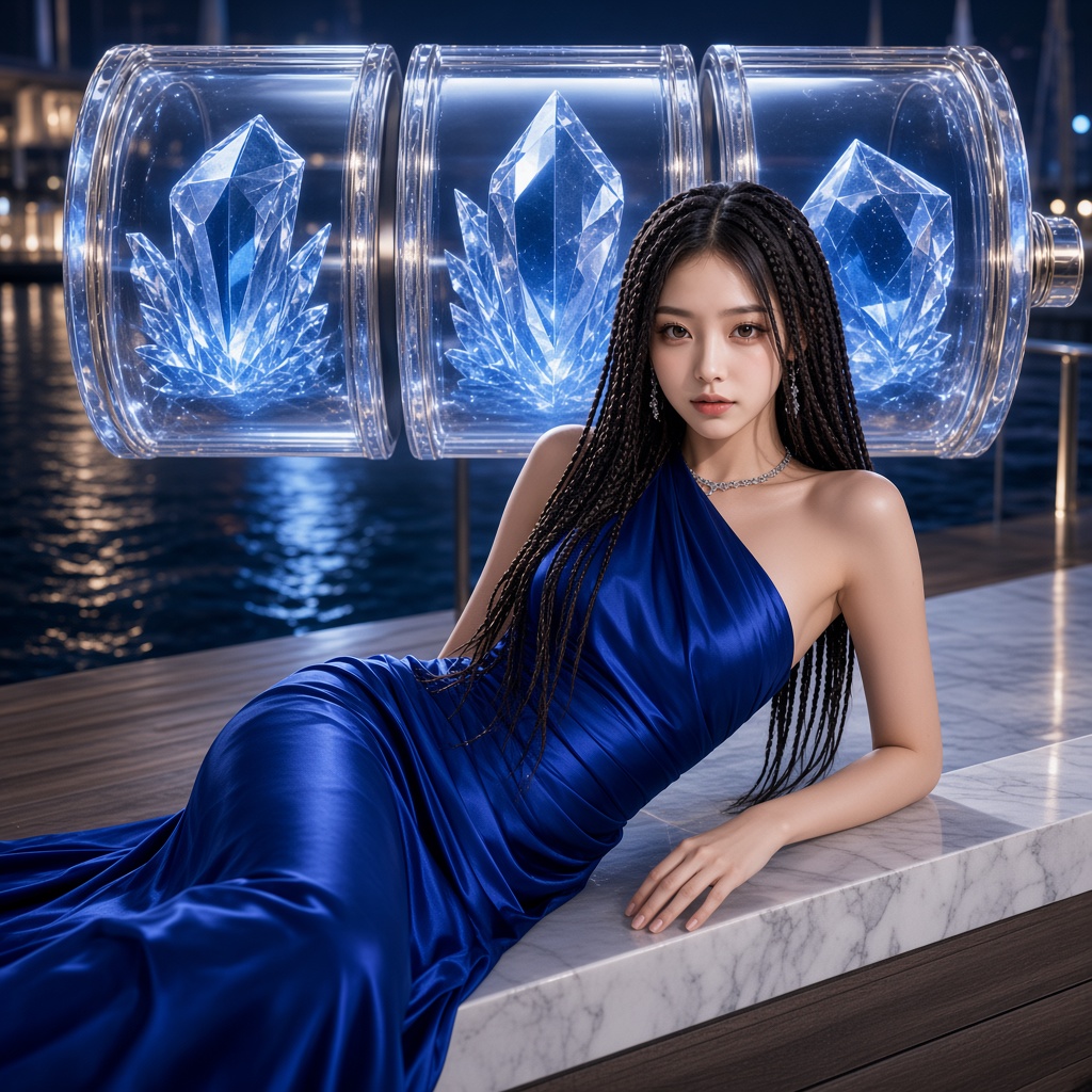 neo-slot เกมสล็อต neo-slot เกมสล็อต